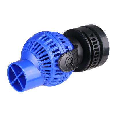 SunSun JVP-232 - pompa cyrkulacyjna 7500 - 15000/lh